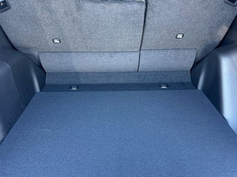 New 2026 Honda CR-V Sport-L image 12