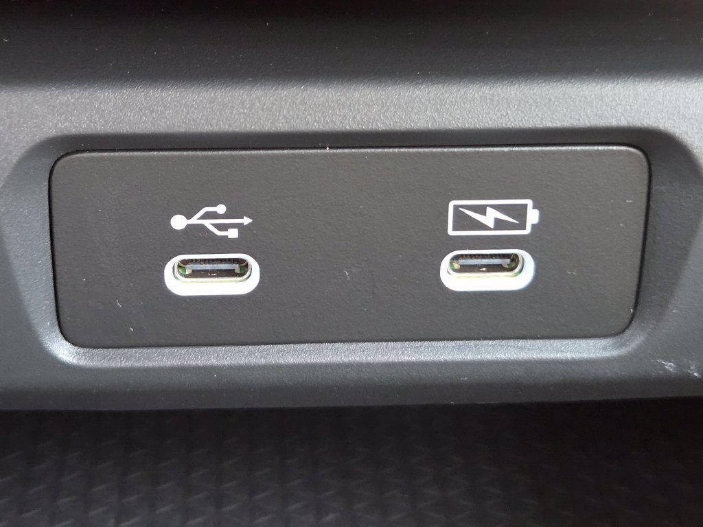 Certified 2024 Honda Accord EX image 10