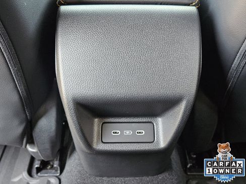 Certified 2026 Acura Integra A-Spec w/ Technology Package FWD image 31