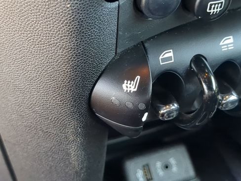 Used 2015 MINI Cooper S image 20