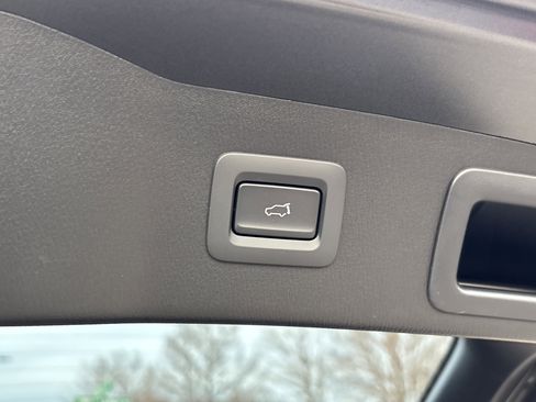 New 2025 MAZDA CX-5 AWD 2.5 S w/ Preferred Package image 9