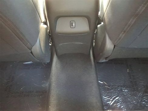 Certified 2021 Nissan Sentra SV image 13