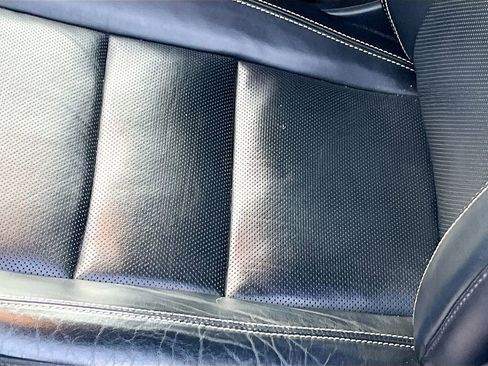 Used 2021 Jeep Grand Cherokee Limited w/ Quick Order Package 28K 80th image 19