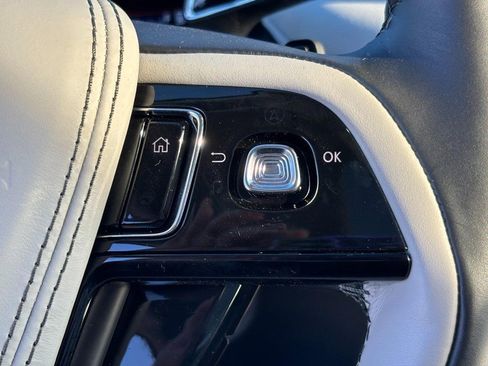 New 2026 Lincoln Aviator Reserve image 21