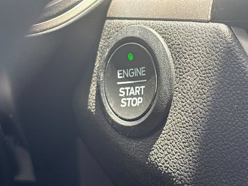 Used 2022 Ford Escape SE w/ Convenience Package AWD/4WD image 20