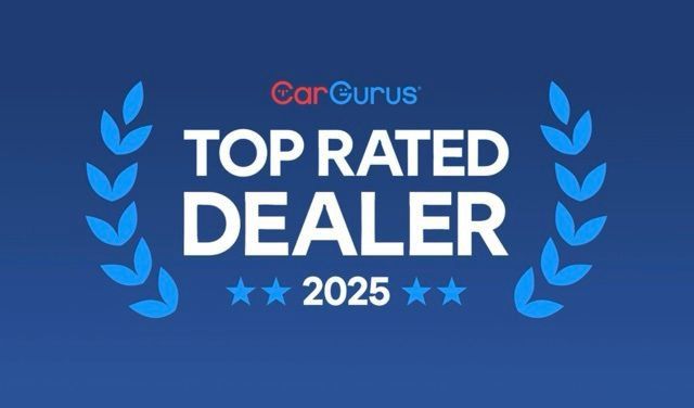 Used 2017 Ford C-MAX SE FWD image 32