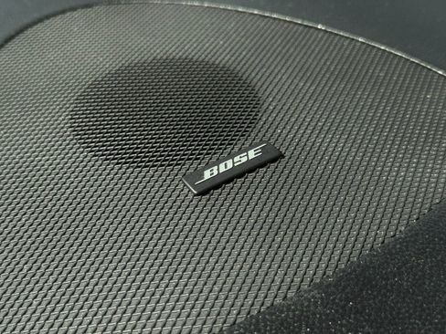 Used 2016 INFINITI QX50 2WD w/ Premium Plus Package image 40