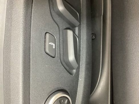 Certified 2022 Audi S5 Prestige w/ Prestige Package image 12