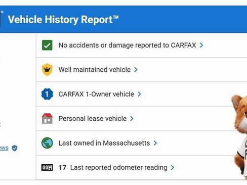 Used 2025 Nissan Kicks SV w/ SV Premium Package image 32