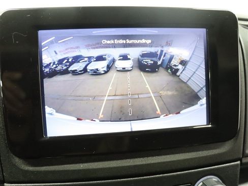 Used 2023 RAM ProMaster 2500 FWD image 26