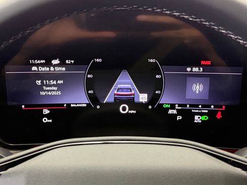 New 2025 Audi Q5 Premium Plus image 22