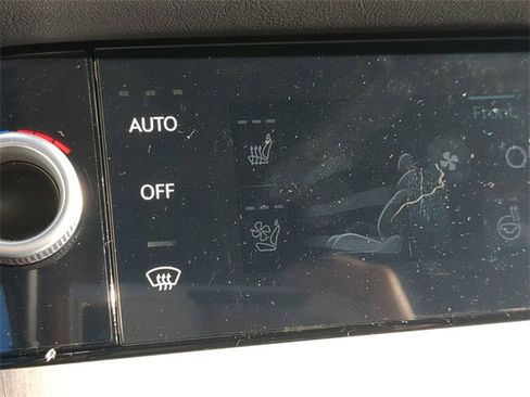 New 2026 Genesis GV70 2.5T Advanced image 22