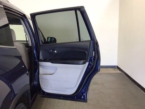 Used 2016 Honda Pilot EX-L image 13