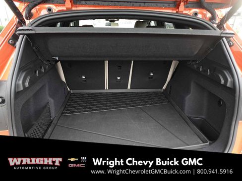 Used 2023 BMW X1 xDrive28i w/ Premium Package image 27