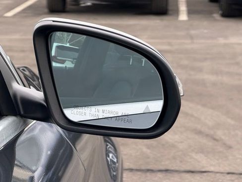 Used 2018 Mercedes-Benz GLC 300 4MATIC image 14