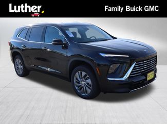 New 2027 Buick Enclave Preferred w/ Power Package AWD/4WD video 1