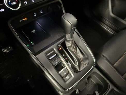 Used 2026 Honda CR-V Sport-L image 24