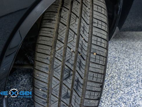 Used 2019 Dodge Challenger GT RWD image 33