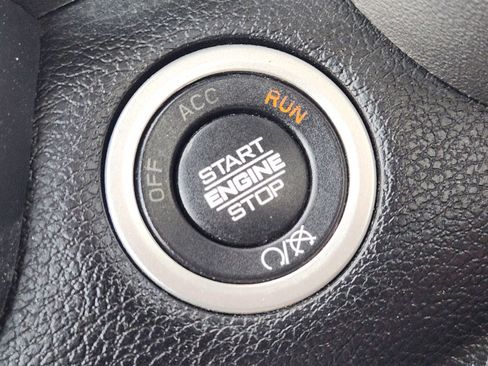 Used 2024 RAM 3500 Big Horn image 22