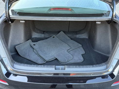 Used 2025 Honda Civic Sport image 31