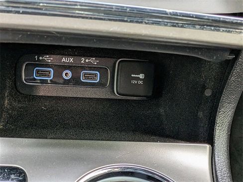 Certified 2018 Jeep Grand Cherokee Altitude image 18