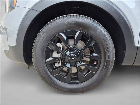 Used 2023 Kia Telluride SX X-Pro AWD/4WD image 23