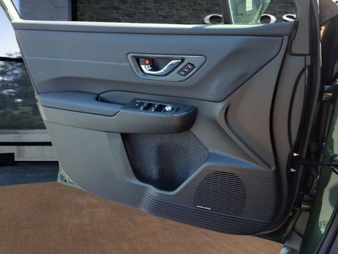 New 2026 Subaru Outback Touring AWD/4WD image 19