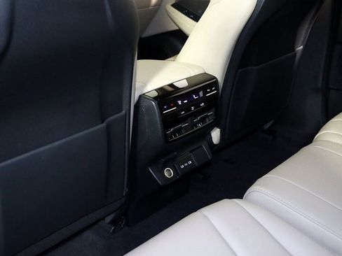 Certified 2026 Acura MDX SH-AWD image 16