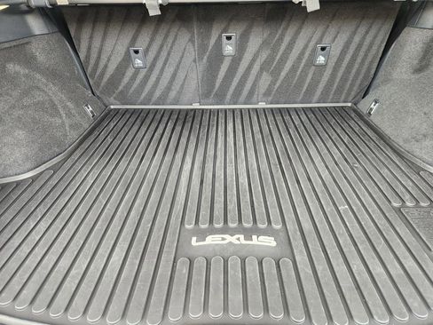 Used 2023 Lexus RX 350 Premium w/ Accessory Package (K3) image 33