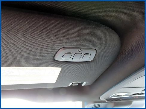 Used 2025 Ford F150 Raptor AWD/4WD image 19