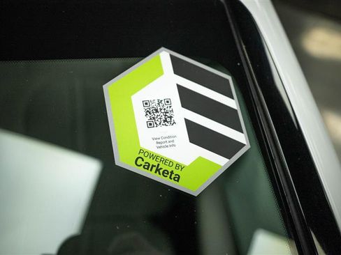 Used 2025 Hyundai Sonata SEL image 23