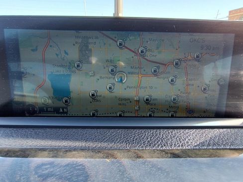 Used 2016 BMW 428i Coupe image 25