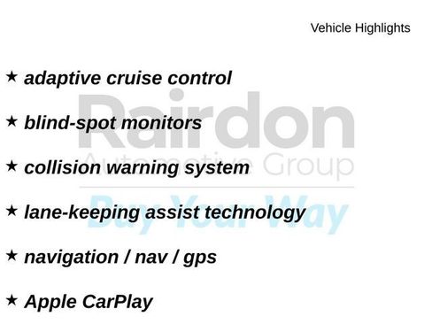 Used 2024 Jeep Grand Cherokee Limited 4xe image 11