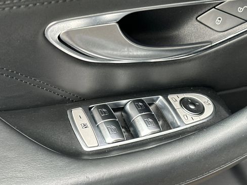 Used 2018 Mercedes-Benz E 43 AMG 4MATIC Sedan image 12
