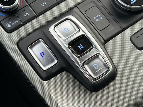 Used 2023 Hyundai Palisade XRT image 24