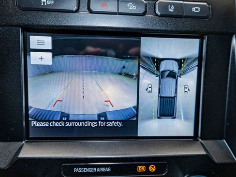 Used 2020 Ford F250 Lariat image 22