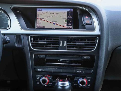 Used 2015 Audi S5 Premium Plus image 20