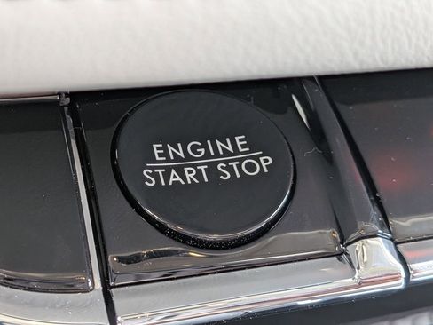 New 2026 Lincoln Aviator Reserve RWD image 33