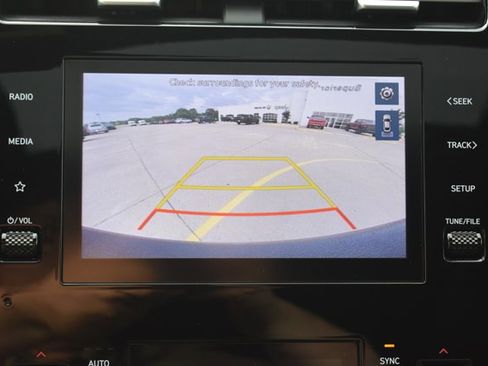 Used 2022 Hyundai Santa Cruz SEL Premium AWD/4WD image 25