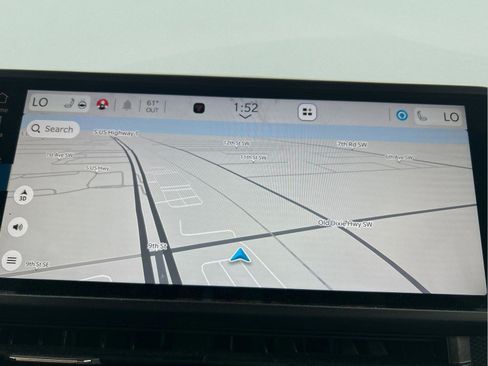 Used 2025 Jeep Wrangler Unlimited Rubicon image 18