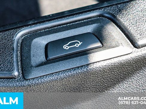 Used 2021 BMW X5 xDrive40i image 25