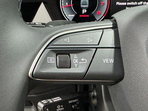 New 2026 Audi A3 2.0T Premium Plus image 31