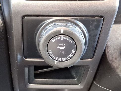 Used 2018 Ford F150 XLT w/ Equipment Group 302A Luxury image 25