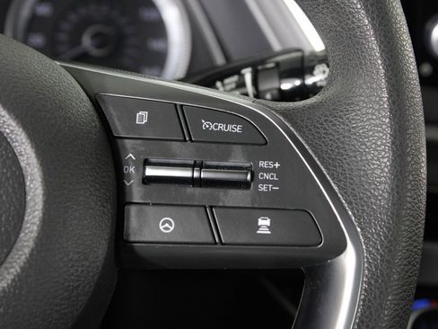 Used 2020 Hyundai Sonata SEL image 27