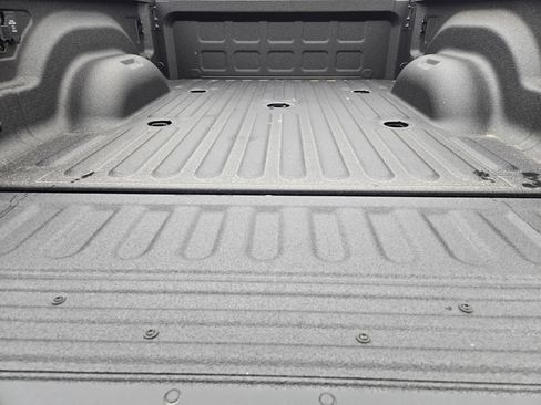 New 2026 RAM 2500 Tradesman image 23