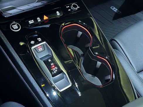 New 2025 Audi A5 2.0T Premium Plus image 34