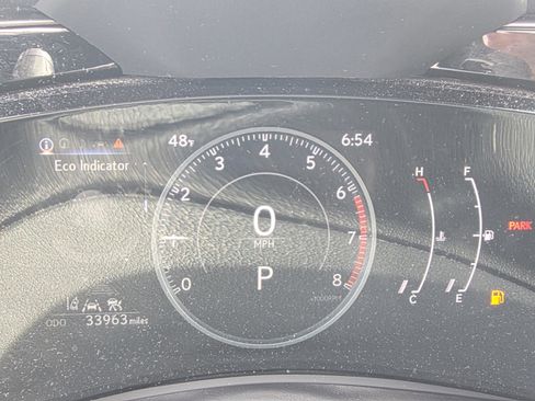 Certified 2023 Lexus NX 350 NX 350 Premium image 13