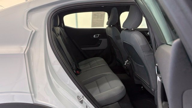 Used 2024 Polestar Polestar 2 AWD/4WD image 25