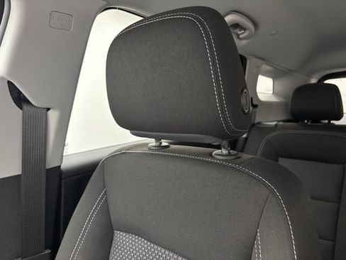 Used 2024 GMC Terrain SLE FWD image 39