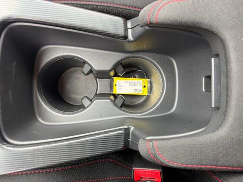 Used 2023 Honda Civic Si image 20
